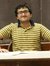 Talha