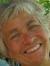 Jannie