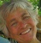 Jannie
