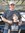 Kevin | 3 comments