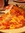 Anusha*Chicago-Style Pizza from Chicago!*
