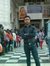Ajay