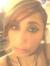Ashley