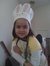 Shwe