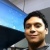 Michael Pimentel