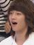 Sonny