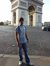Mohamed