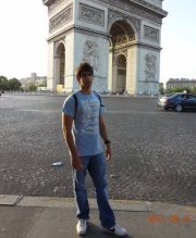 Mohamed