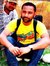 Pratik