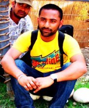 Pratik