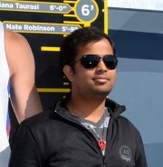 Virendra