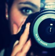Funda