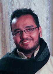 Hasan