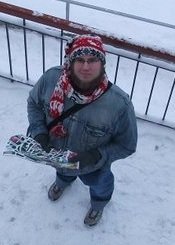 Erik
