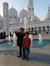 Lubna