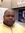 Greg Seward | 4 comments