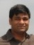 Ashish ...