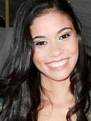 Marcela Flávia