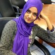 Samreen