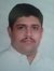 Samy