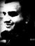 Hesham