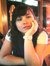 Filipa