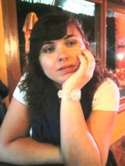 Filipa