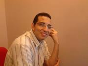 Ahmed