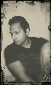 Kartik