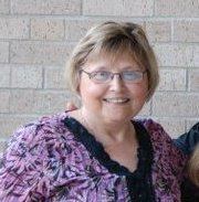 Deb