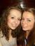 Niamh