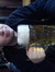 Tomek