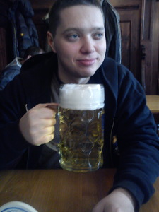 Tomek