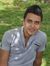 Ahmed