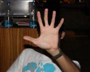 Akshay