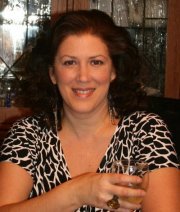 Lori