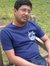 Manojit