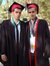 Musab
