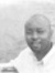 Sammy Thuo