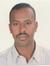 Abdelgdir