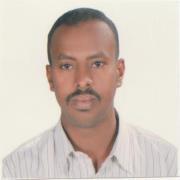 Abdelgdir
