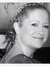 Nicole Penning