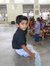 Hrishikesh