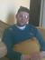 Mohamed