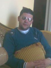Mohamed