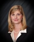 Kathleen