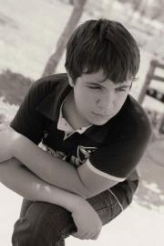 Victor Antonio