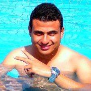 Mohammed