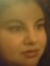 Laura G...