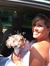 Stephanie Stephen
